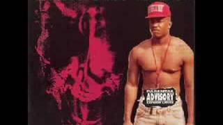 GANKSTA N.I.P GANGSTA MAC Content