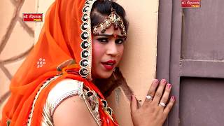Top Rajasthani Mashup | Party Song | Mamta Rangili | Rajasthani DJ Song 2018