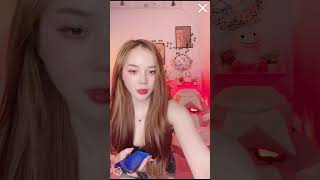 Mp4 Bogo Id Nout99 Girl Thailand