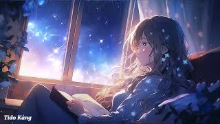 Study Music & Relaxing Piano Music Music for deep concentration, music to listen to while reading