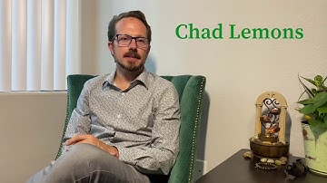 Reflection: Introduction to Film and Video at Full Sail University