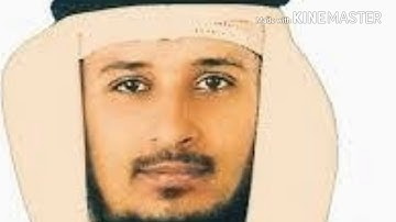 سورة الأعلى _ الشيخ فارس عباد