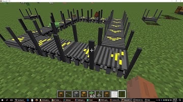 Bug Example - belt rendering z-fighting