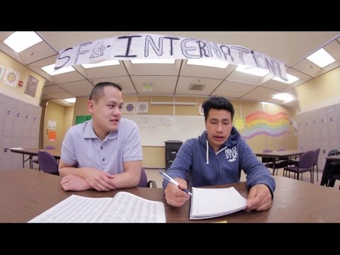 san-francisco-international-high-school:-tutoring-program