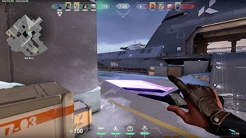 THAT WAS MY TRIPLE COLLATERAL ON FREE FOR ALL except only normal collateral sorry