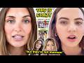 MORMON WIVES NEW CAST IS CRAZY ... (messy backlash + title drama)