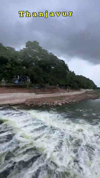 Sound 😍 #riverlife, #riverview, #riverfishing, #riverbank, #riverside, #rivercruise