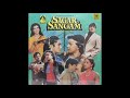 Asha Bhosle - Humri Maano To