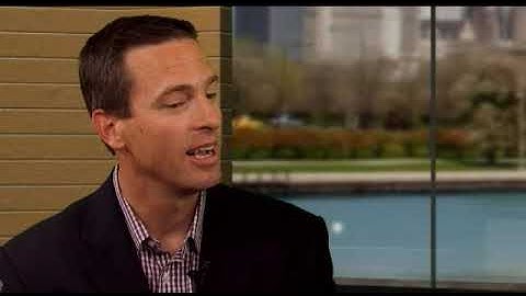 Interview with Jaspersoft