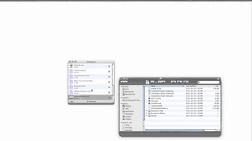 How to install the GameSalad Viewer with xcode