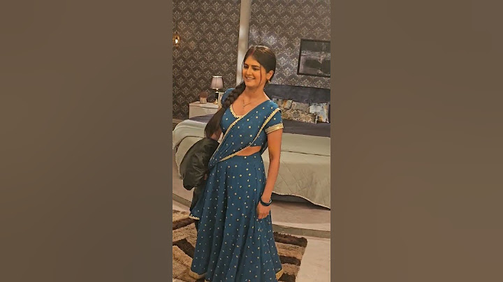 Gehna Zevar Ya Zanjeer #onlocation #drama #dangaltv #gehna #aradhana  #love #song