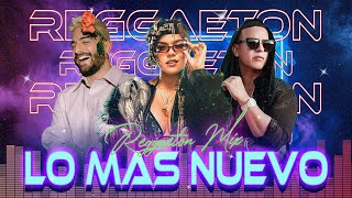 Karol G, Feid, Luis Fonsi, Sebastian Yatra, Nacho, Wisin, Daddy Yankee, Maluma Pop Latino 2025