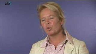 Sollicitanten Afwijzen