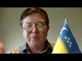БРАТ ИЗ КАРАКАЛПАКИСТАНА О САМАРКАН