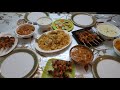 Important tips for party management at home  bangalore dawat vlog