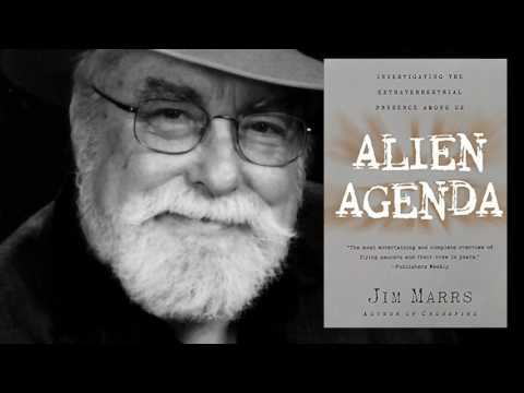 Video: Historioitsija Jim Marrs: Kennedyn Murhan Jälkeen Yhdysvaltoja Hallitsevat Natsiosaajat - Vaihtoehtoinen Näkymä