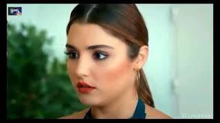 WhatsApp status love song Dil Mein Dard Sa Jaga hai Mohabbat Yeh Nahi To Kya Hai by prince Pathak