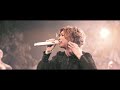 Kim Walker-Smith - Returning (Live)