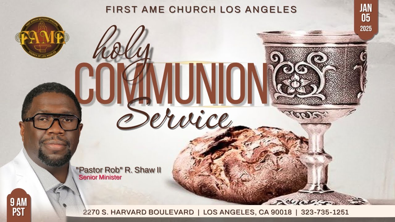 January 05 2025 Holy Communion And Worship 2 Chronicles 23 8 11 Don t january-05-2025-holy-communion-and-worship-2-chronicles-23-8-11-don-t