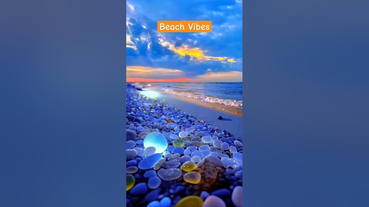 The Song of Sea π #goa goa #shorts #reels #drone #beach #interstellar #hanszimmer #shortsfeed The Song of Sea π #goa goa #shorts #reels #drone #beach #interstellar #hanszimmer #shortsfeed
