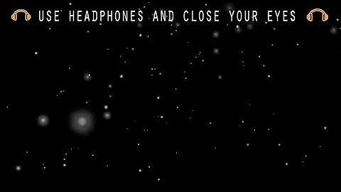 Try Listening For 2 Minutes- Explore The Depths Of Your Mind - Relaxing Music, Sleep Music(8D AUDIO)