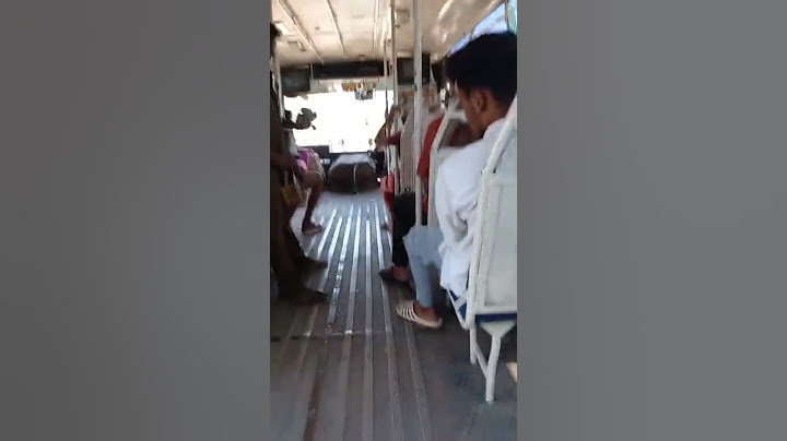 மினி பஸ்ல  பயணம்  செஞ்சதுண்டா/Mini bus ride in village/today memory/#shorts
