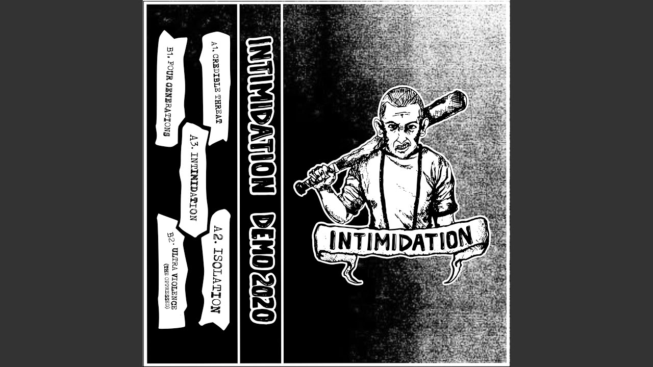 Watch Isolation on YouTube Watch Isolation on YouTube