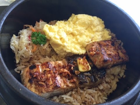 bet9ja Bea and Pia B&P Just Like Home All Day Breakfast Shaw Boulevard Mandaluyong by HourPhilippines.com