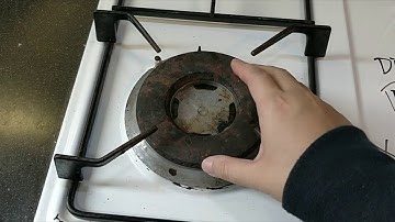 Learn Cantonese Everyday : Interacting with Cantonese using Why? 點解 and How to say? 點講 Part 2