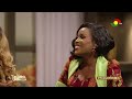 Some Wigs Cost 12,000ghc - Lydia Nyarko, CEO of LeeJay Looks