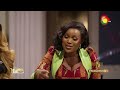 Some Wigs Cost 12,000ghc - Lydia Nyarko, CEO of LeeJay Looks