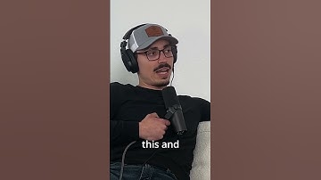 Fully Automated Hospitals Healthcare