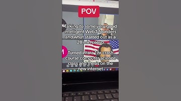 Web3 founders #vctiktok #venturecapital #venture #crypto #vc #investing