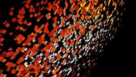 Kizoa Video Editor - Movie Maker: PROJECT