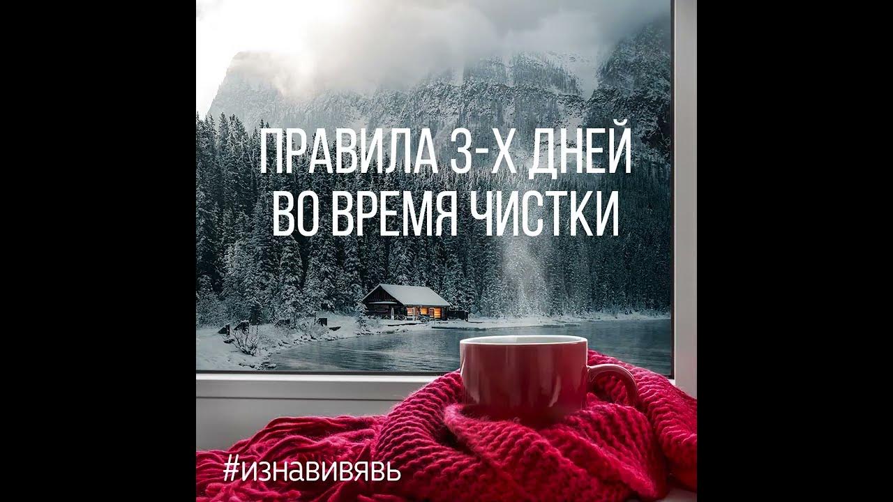 пришло время чистки. пришло время чистки. экономия воды во время чистки зубов. подавился зубной щеткой. пришло время чистки.