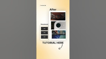 The #1 iPhone Ad Animation Technique You Need to Know