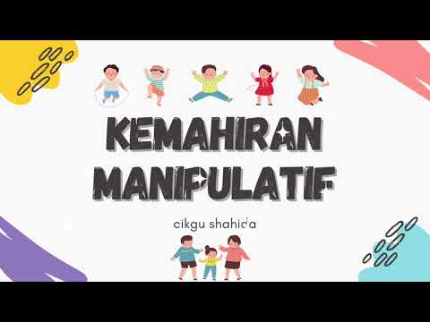 Video: Ulasan Akses Awal Merangkak