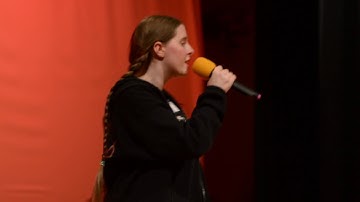 4SW - Cloning Bill Nye (NWGT 2018-2019 Performance)