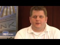 Woodbury Days // M&I Bank Testimonial