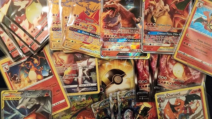 Pokémon TCG Darkrai and Shaymin VSTAR collections headed to Walmart - Dot  Esports