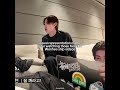 why to ship besties?!#keonho #wonhee #cortis #illit #fyp #viral