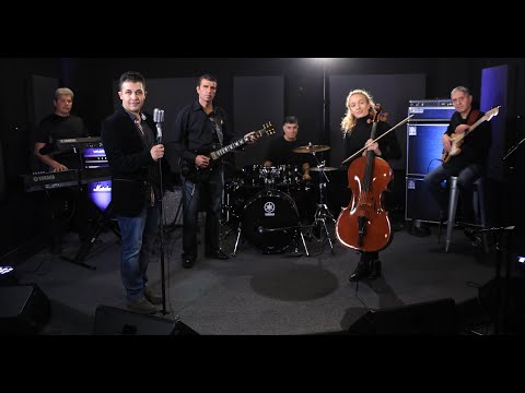 Varand - Navazesh واراند - نوازش