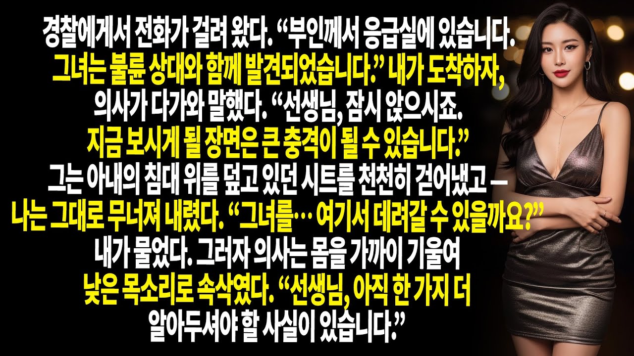 그들은 나를 실패자라며 비웃었다 -  내가 그들에게서 명성도, 경력도, 인생도 모두 빼앗기 전까지는.