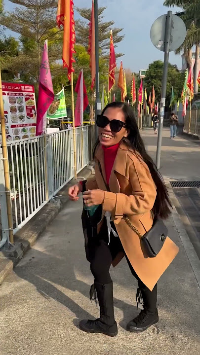 Download lagu Having fun with my friend #shorts