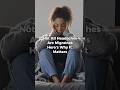 The Hidden Migraine Triggers No One Talks About