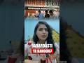 Can Police Force-Feed a Hunger Striker? | Sonam Wangchuk Protest & Indian Law Explained #protest