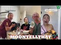 Funny MOONTELLTHAT TikTok Compilation 2023