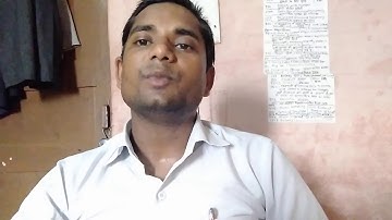 Crpc1973 Section 164 recording of confession and statement