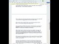 53 LETRS FOR EARLY CHILDHOOD EDUCATORS UNIT 2 #studyguide