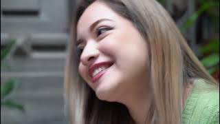 LOS MANAGERS - YO TE ESPERARE (OFICIAL VIDEO)